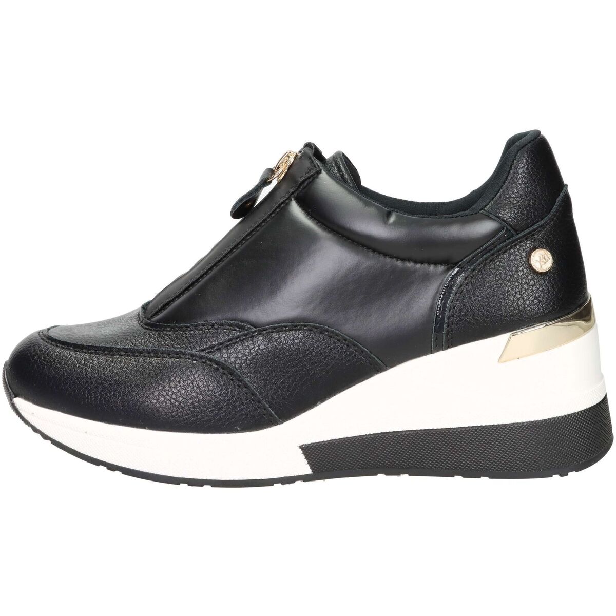 Sneakers Xti 141874