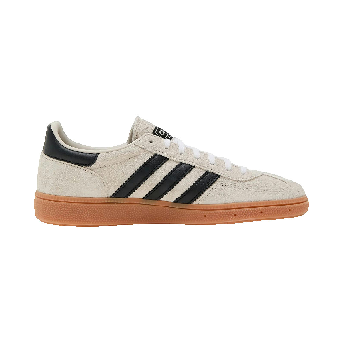 Xαμηλά Sneakers adidas Special