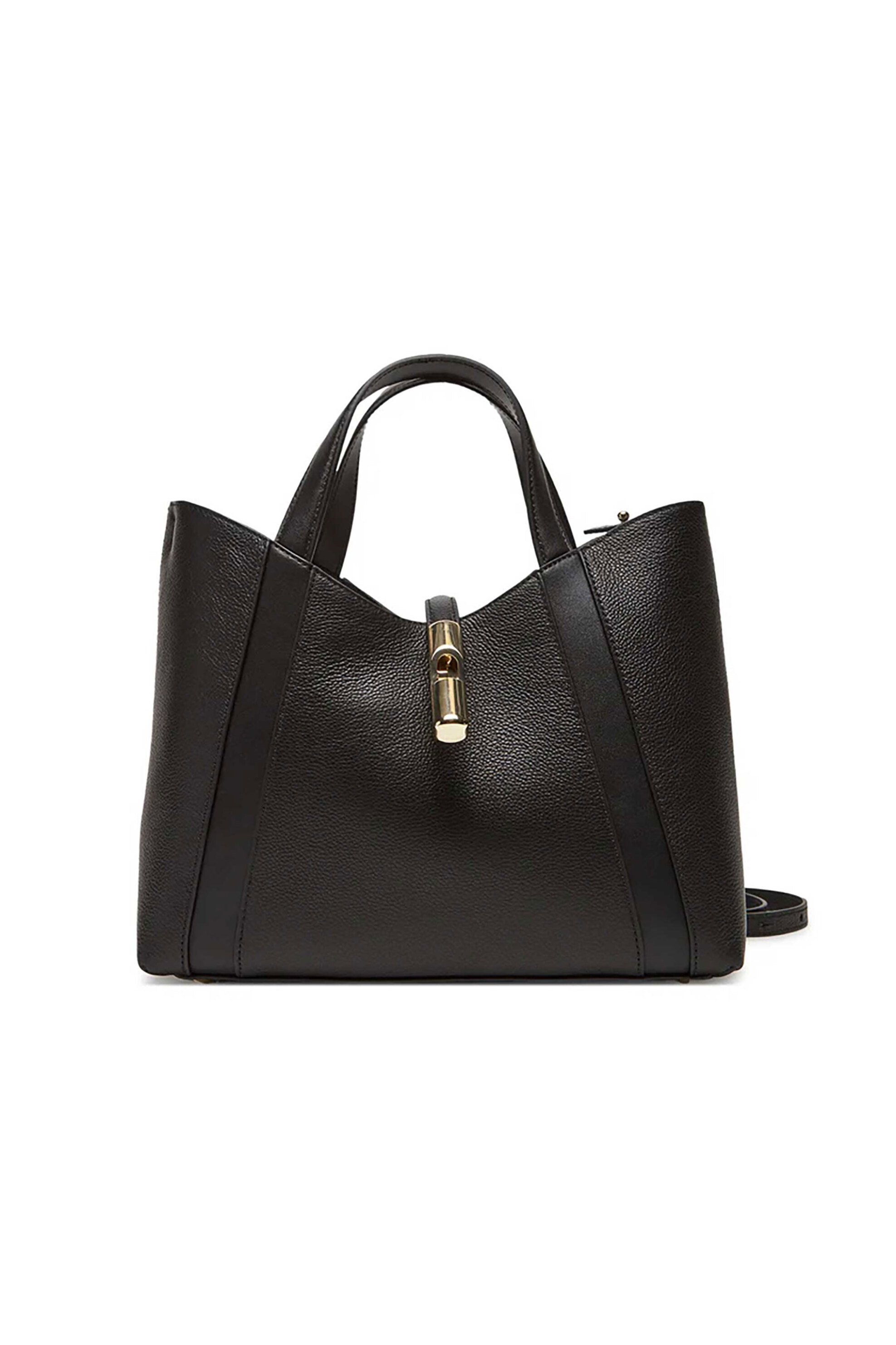 Furla γυναικεία τσάντα χειρός/crossbody "Goccia S" | ONE SIZE