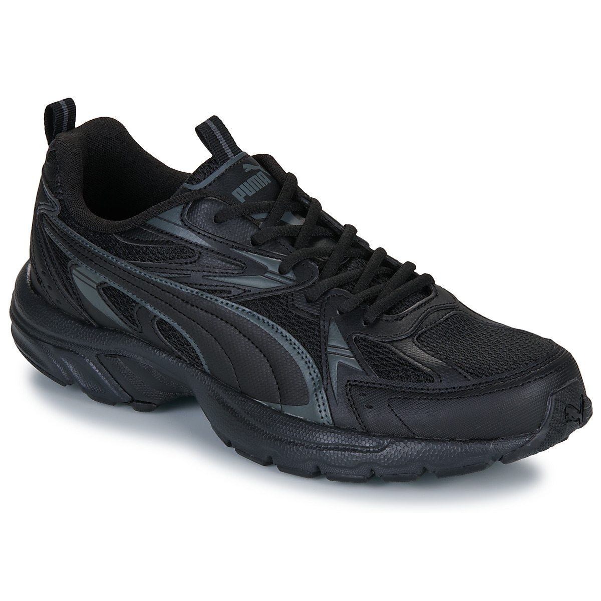 Xαμηλά Sneakers Puma Milenio tech_