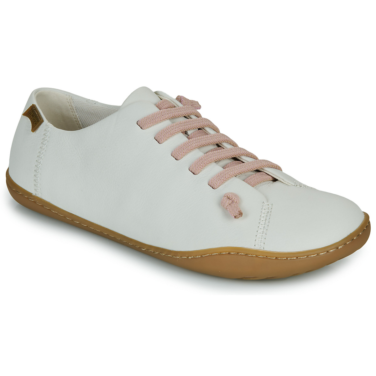 Xαμηλά Sneakers Camper PEUC