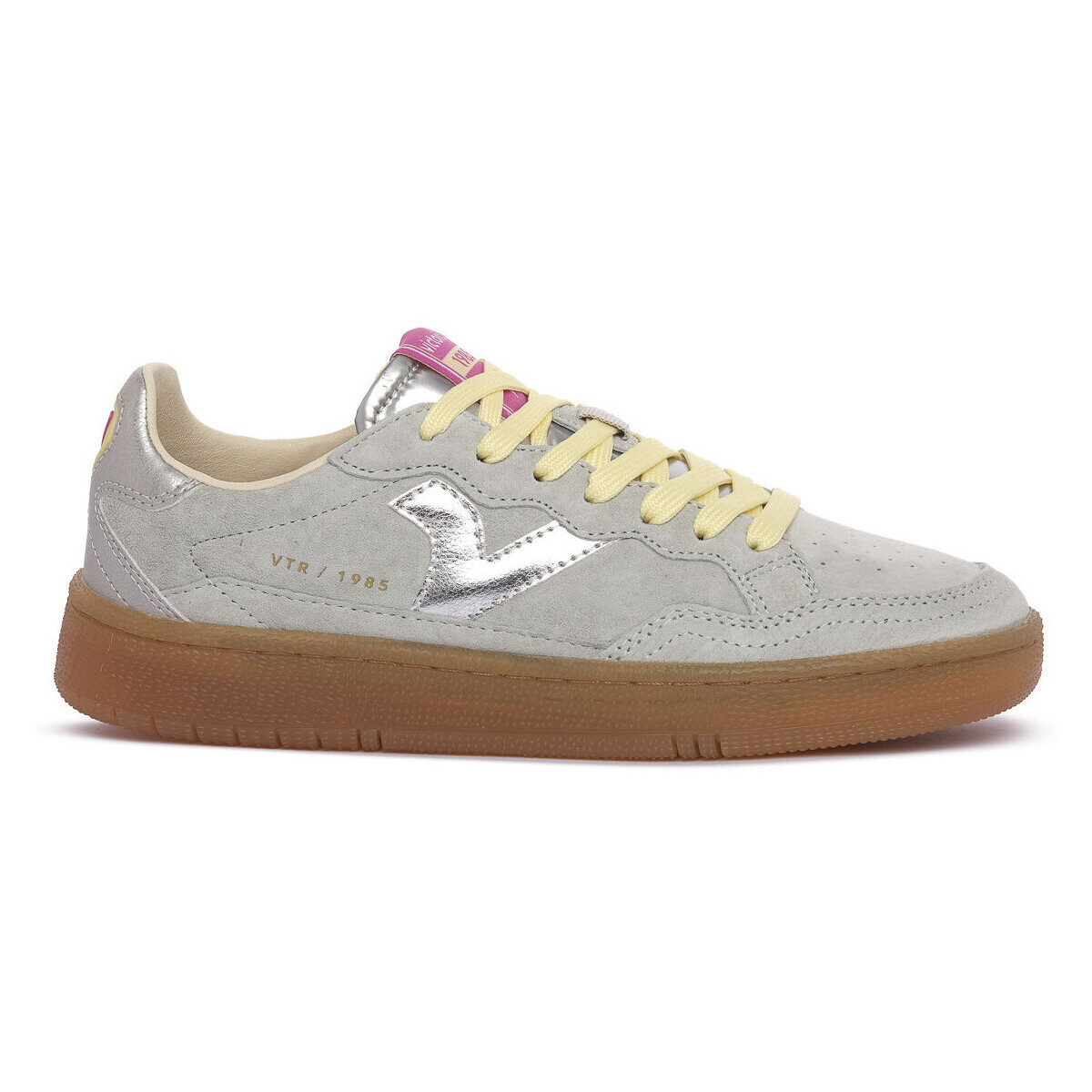 Sneakers Victoria MENTA