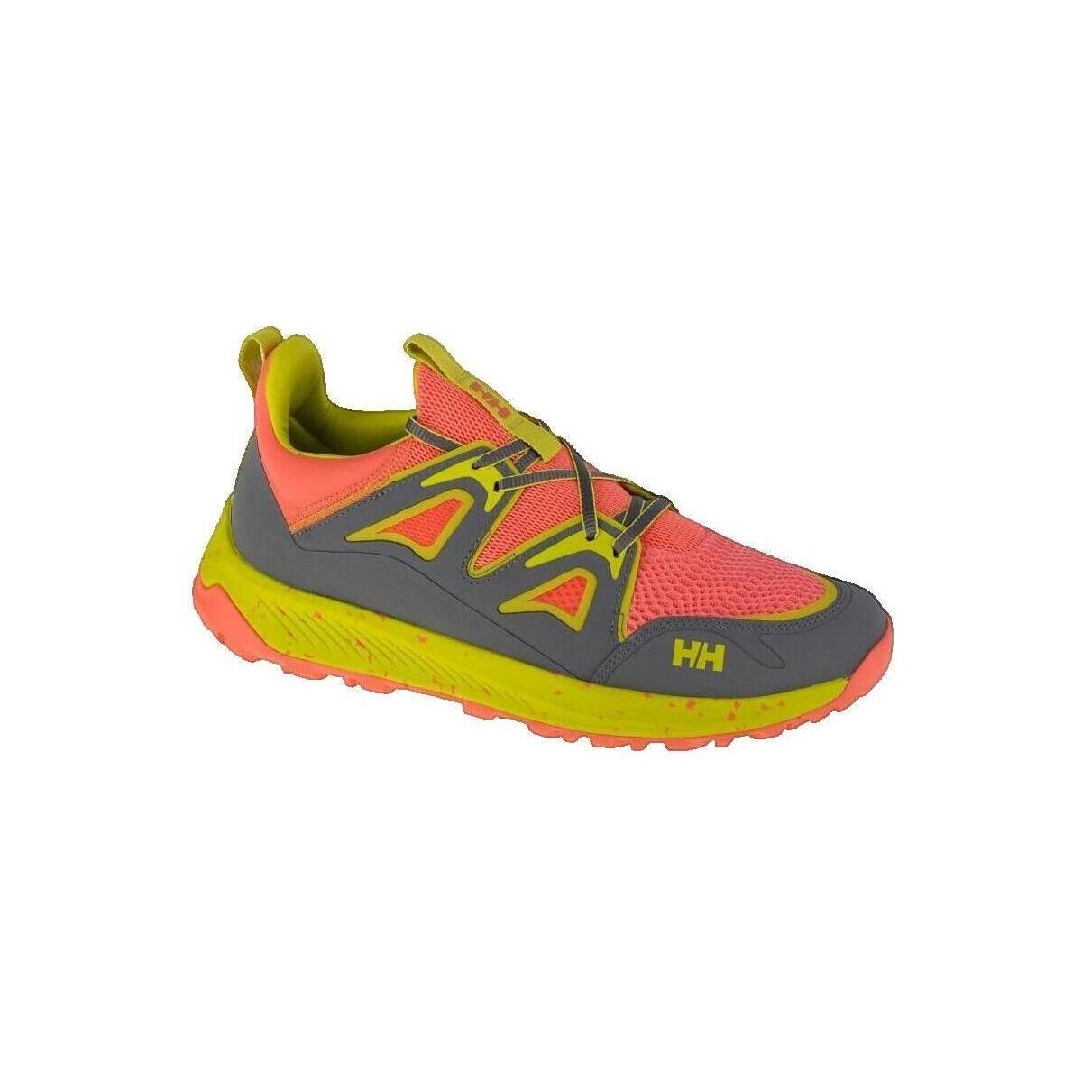 Πεζοπορίας Helly Hansen Chaussures de randonnée Helly Hansen Jeroba MPS