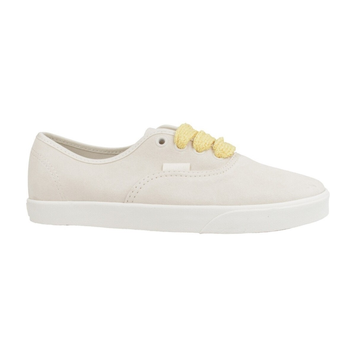 Sneakers Vans Authentic Lowpro Fat L