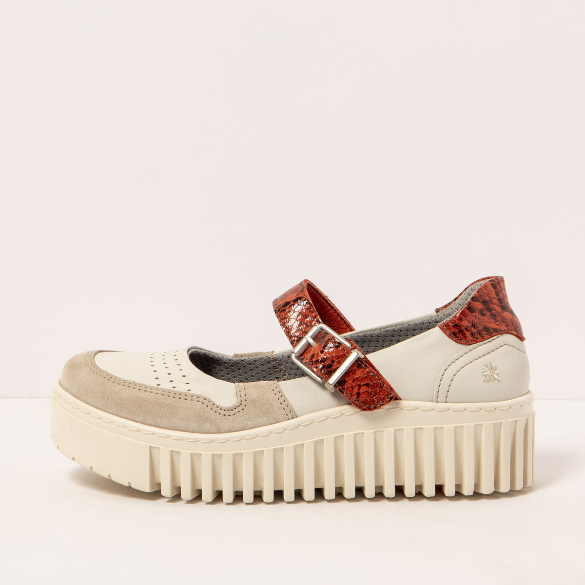 Oxfords Art 115151188003