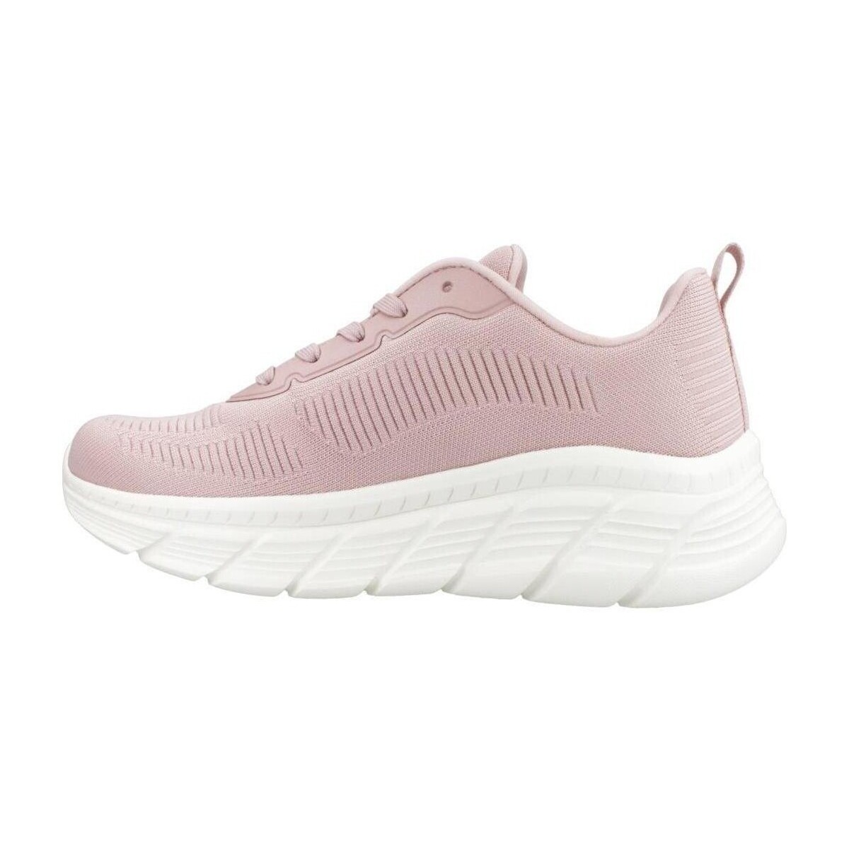 Xαμηλά Sneakers Skechers 117385S