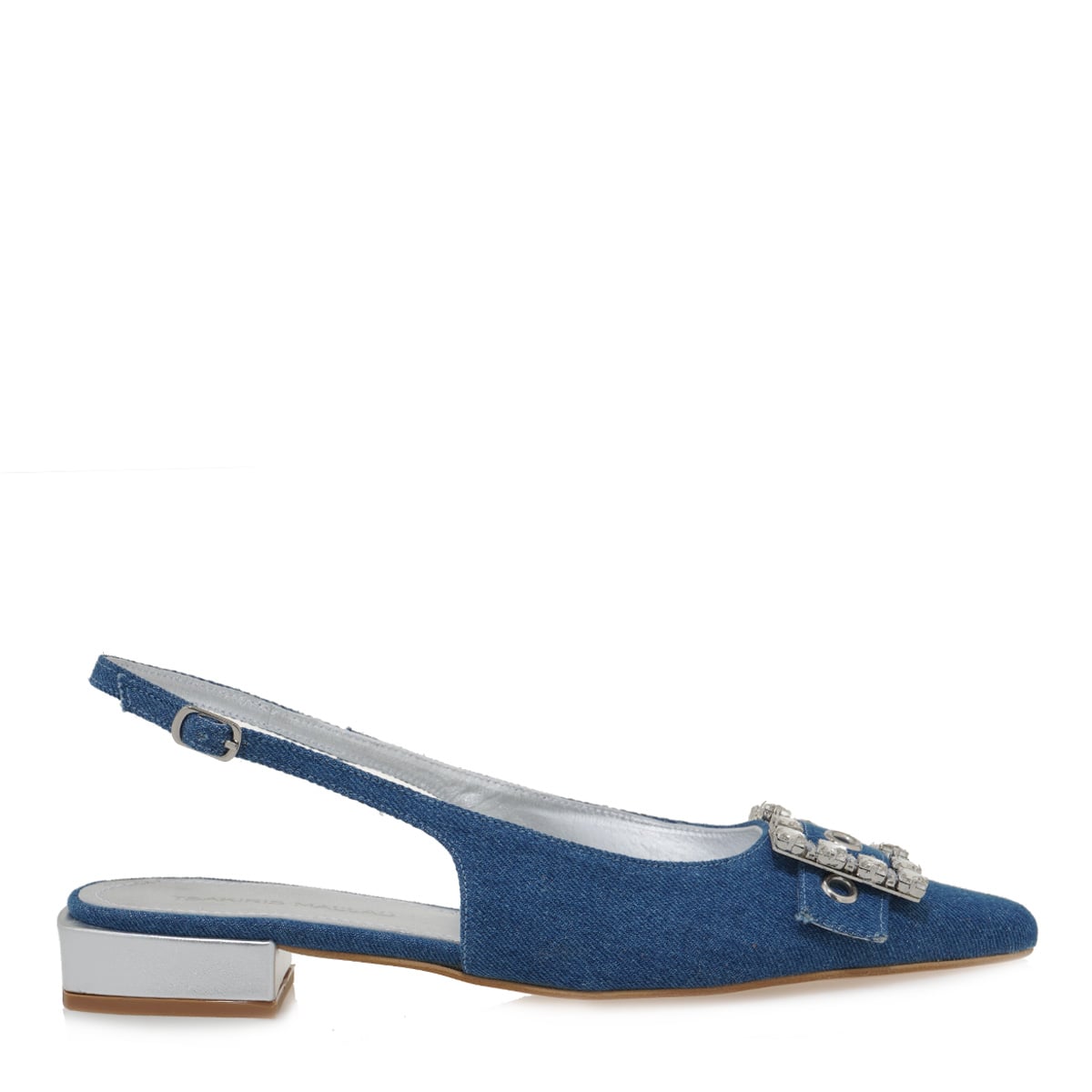 SLINGBACK σχέδιο: S41007741