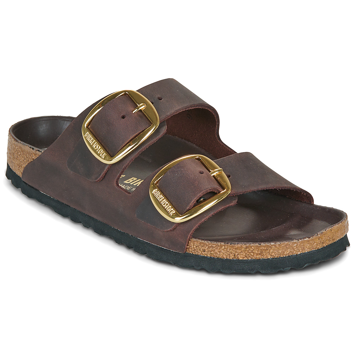 Mules BIRKENSTOCK Arizona Big Buckle