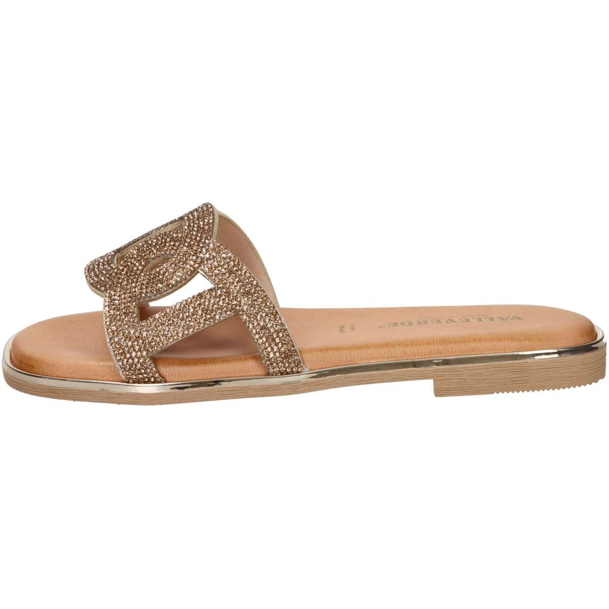 Mules Valleverde 32030