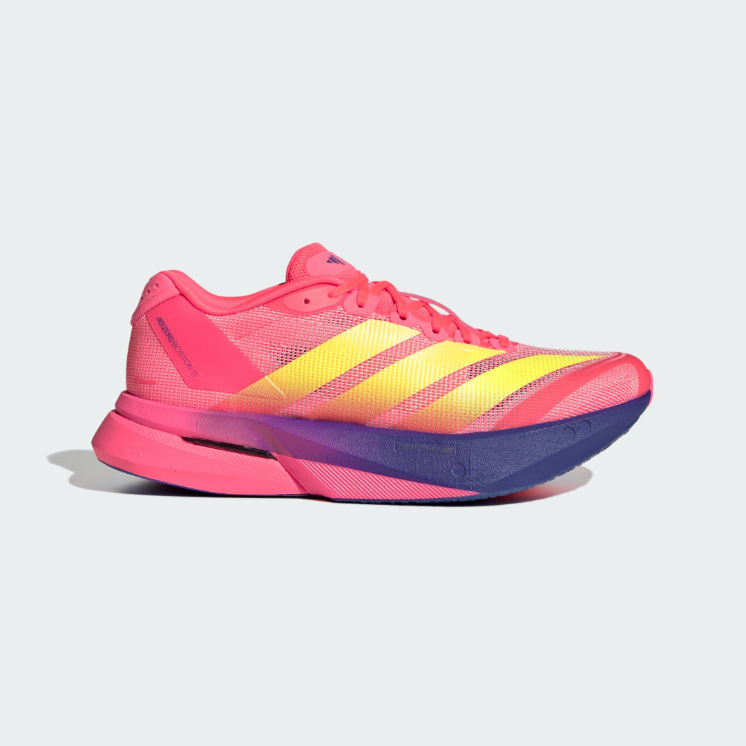 Παπούτσια για τρέξιμο Adizero Boston 13