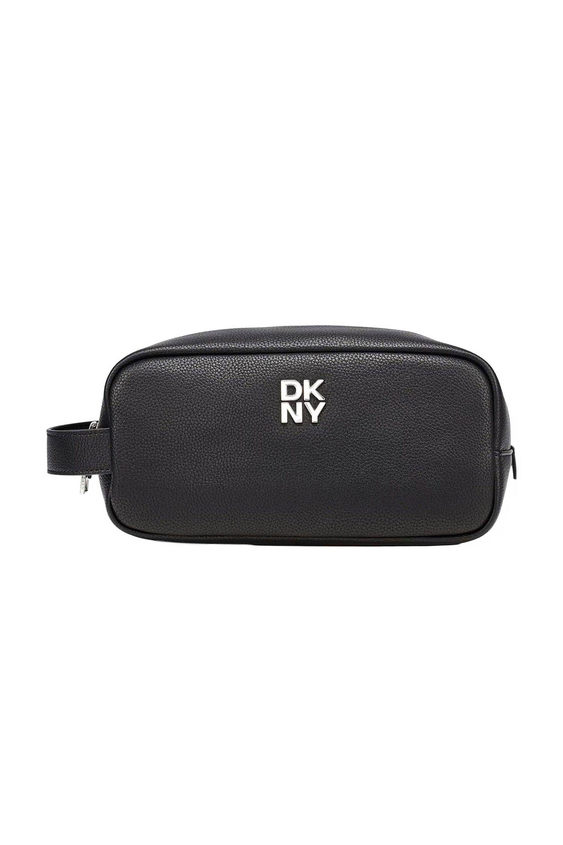 DKNY γυναικείο νεσεσέρ "Sarah" | ONE SIZE