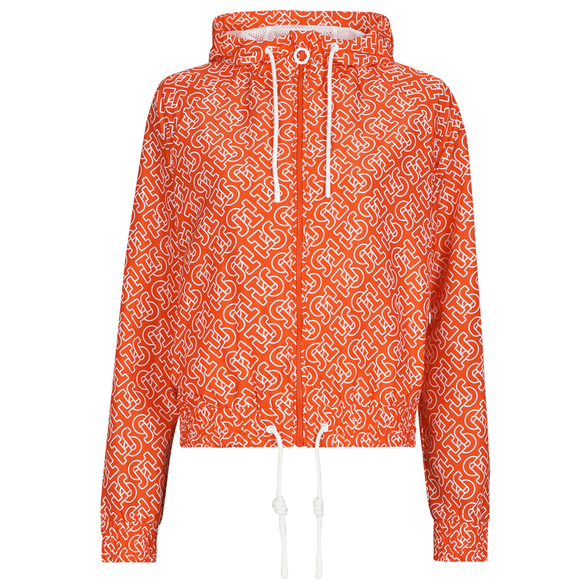 Αντιανεμικά JOTT ALIZE MONOGRAM