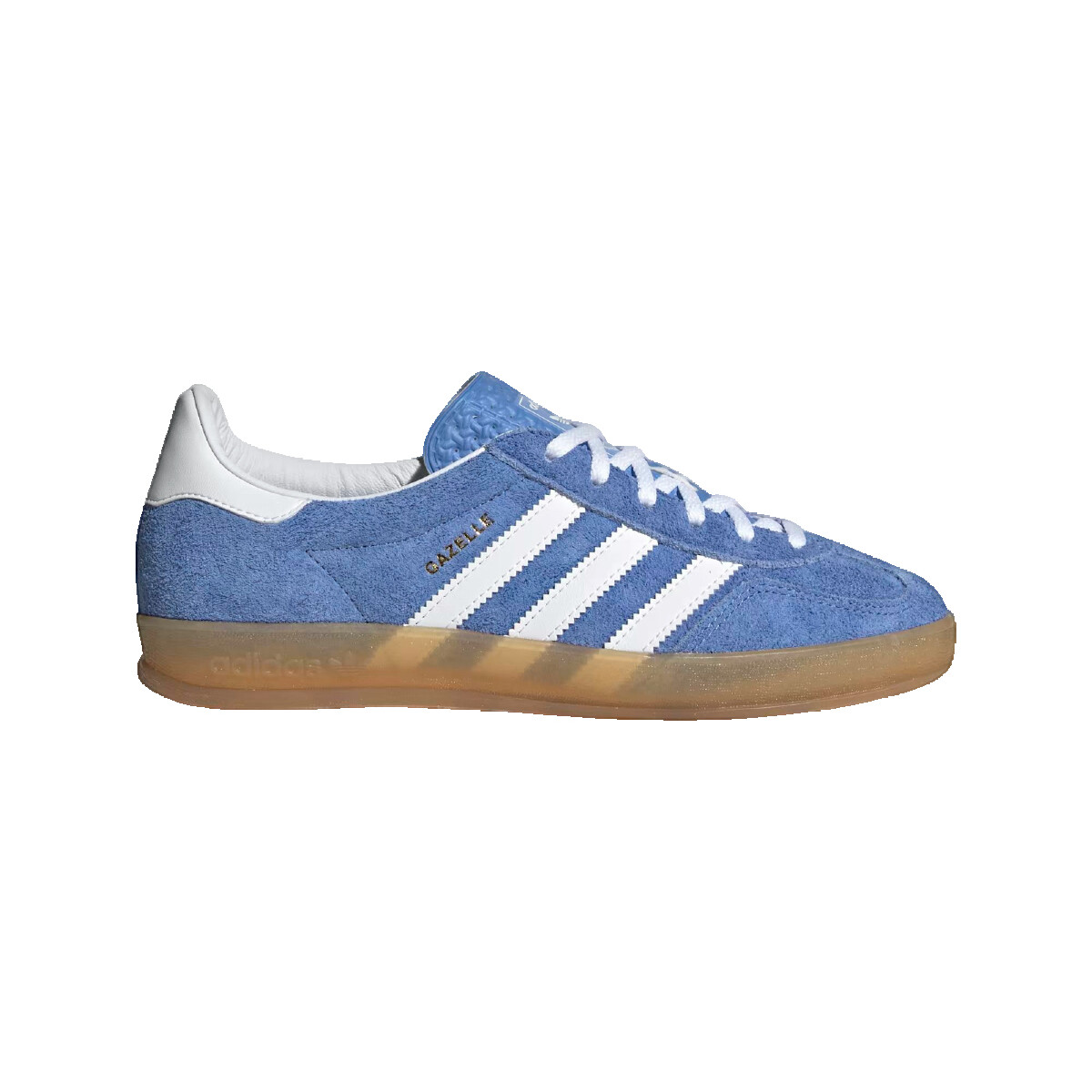 Sneakers adidas Gazelle Indoor