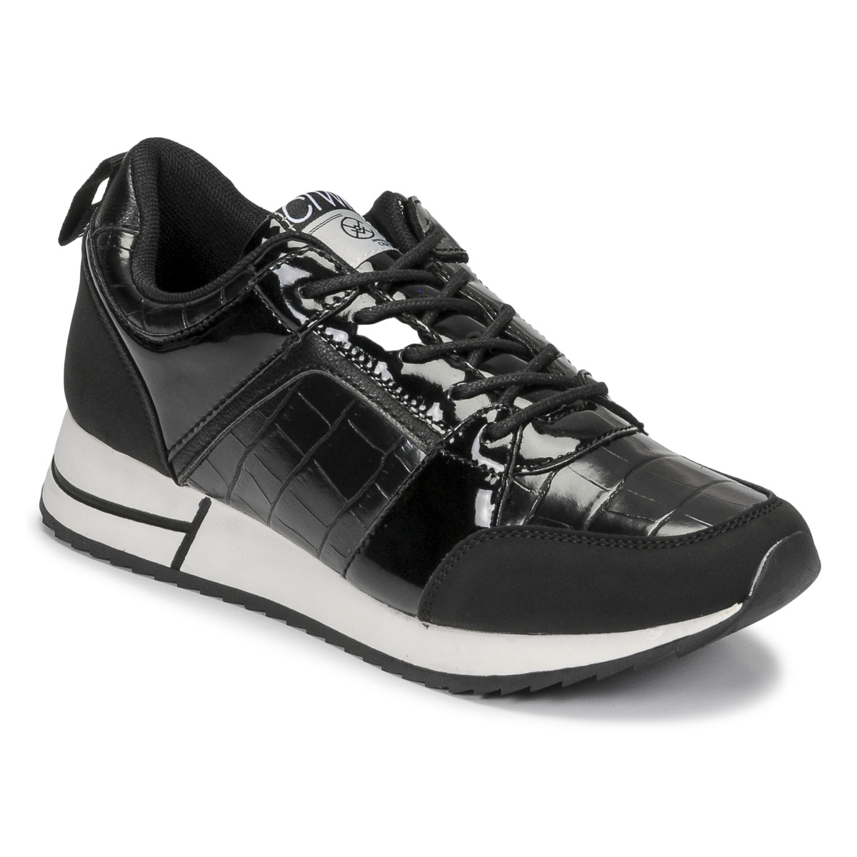 Xαμηλά Sneakers Chattawak KANSAS