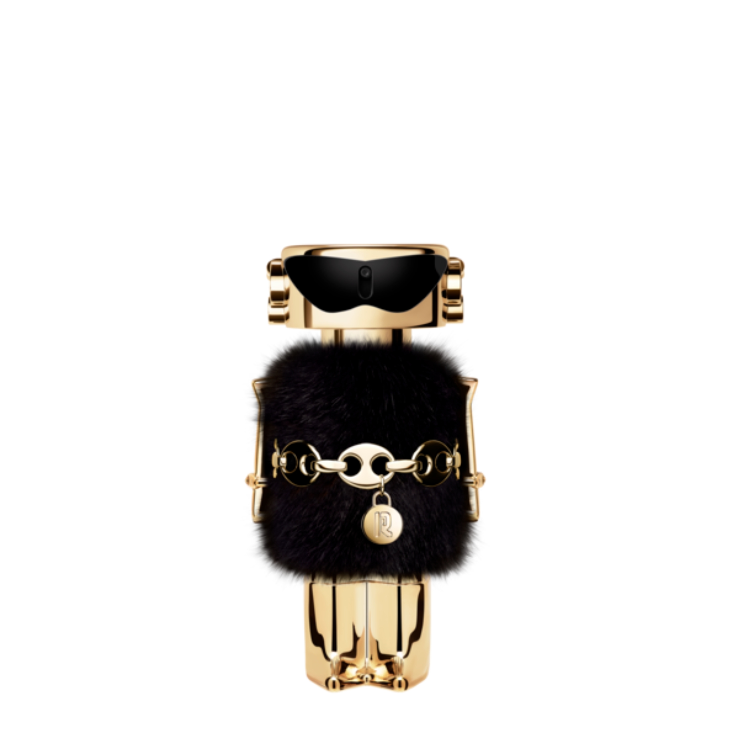 Fame Couture Edition 80ml