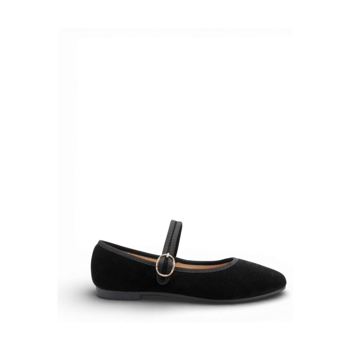 Μπαλαρίνες La Modeuse 77868_P184620