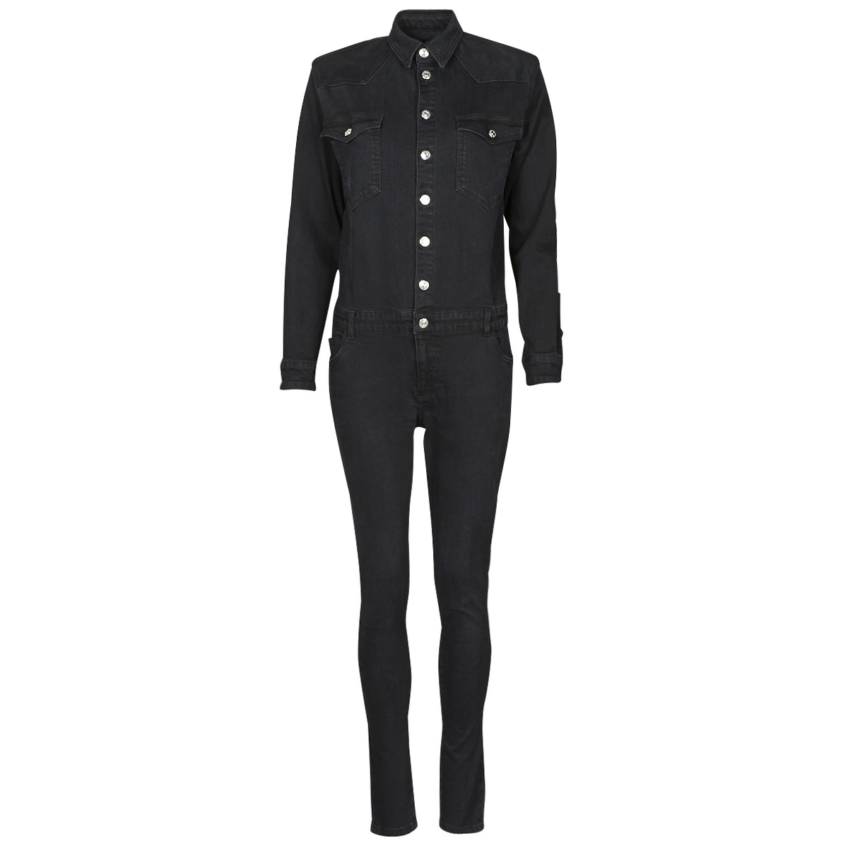 Ολόσωμες φόρμα Betty London OPANTS