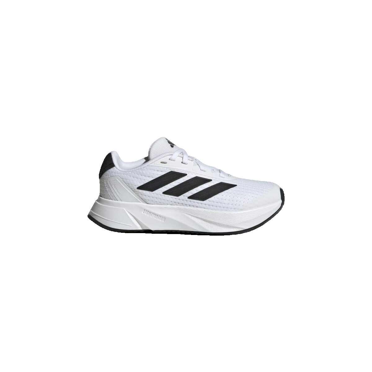 Παπούτσια για τρέξιμο adidas Duramo Sl