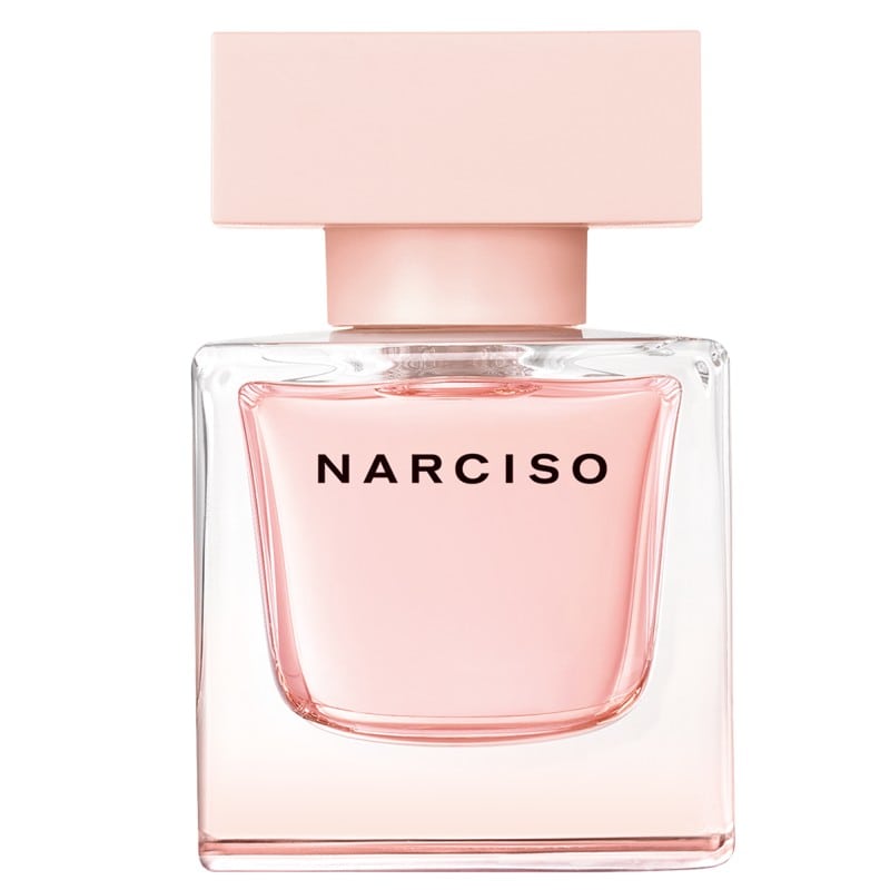 Narciso Eau de Parfum Cristal | 30ml