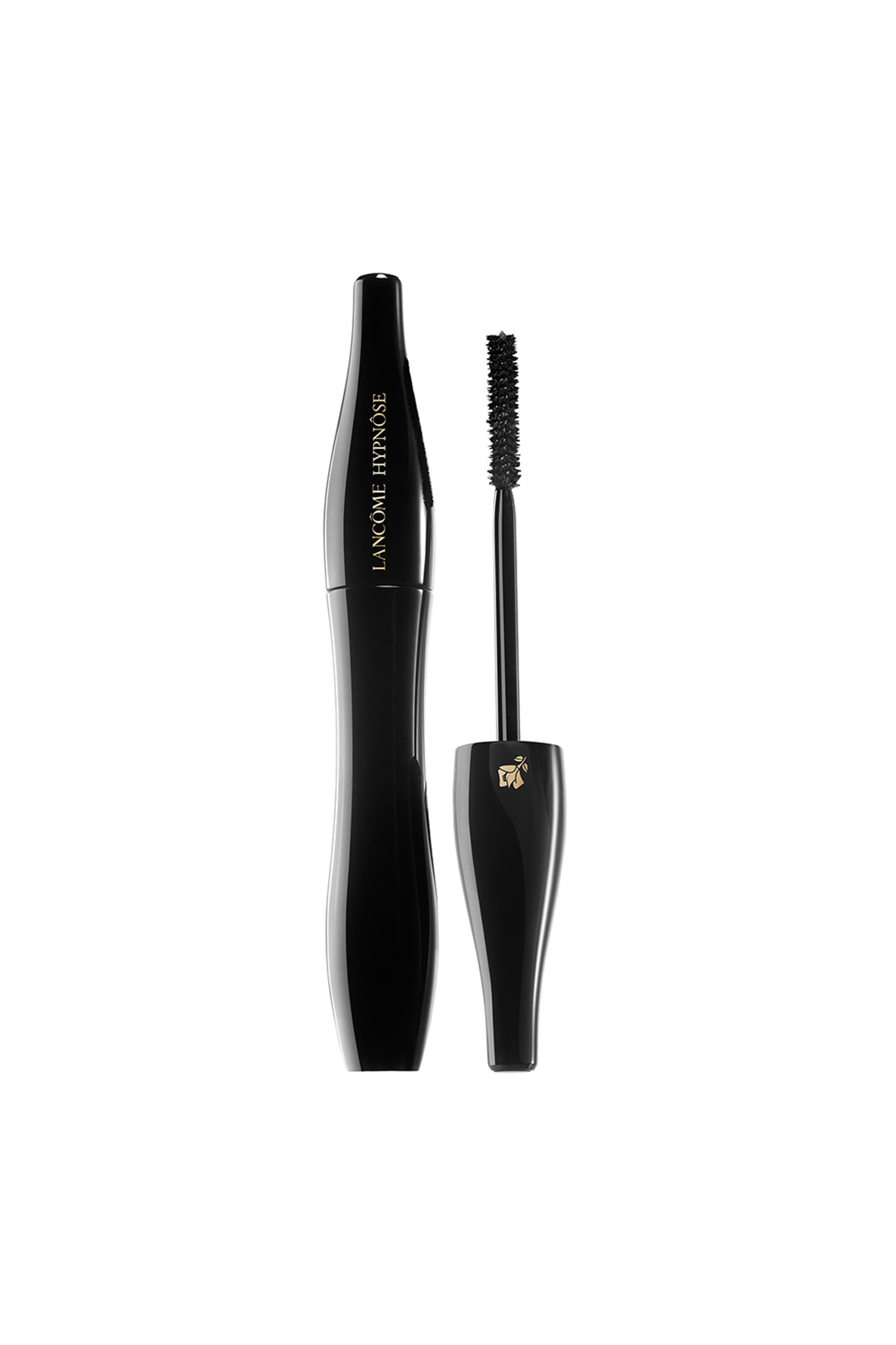 Lancôme Hypnôse Mascara