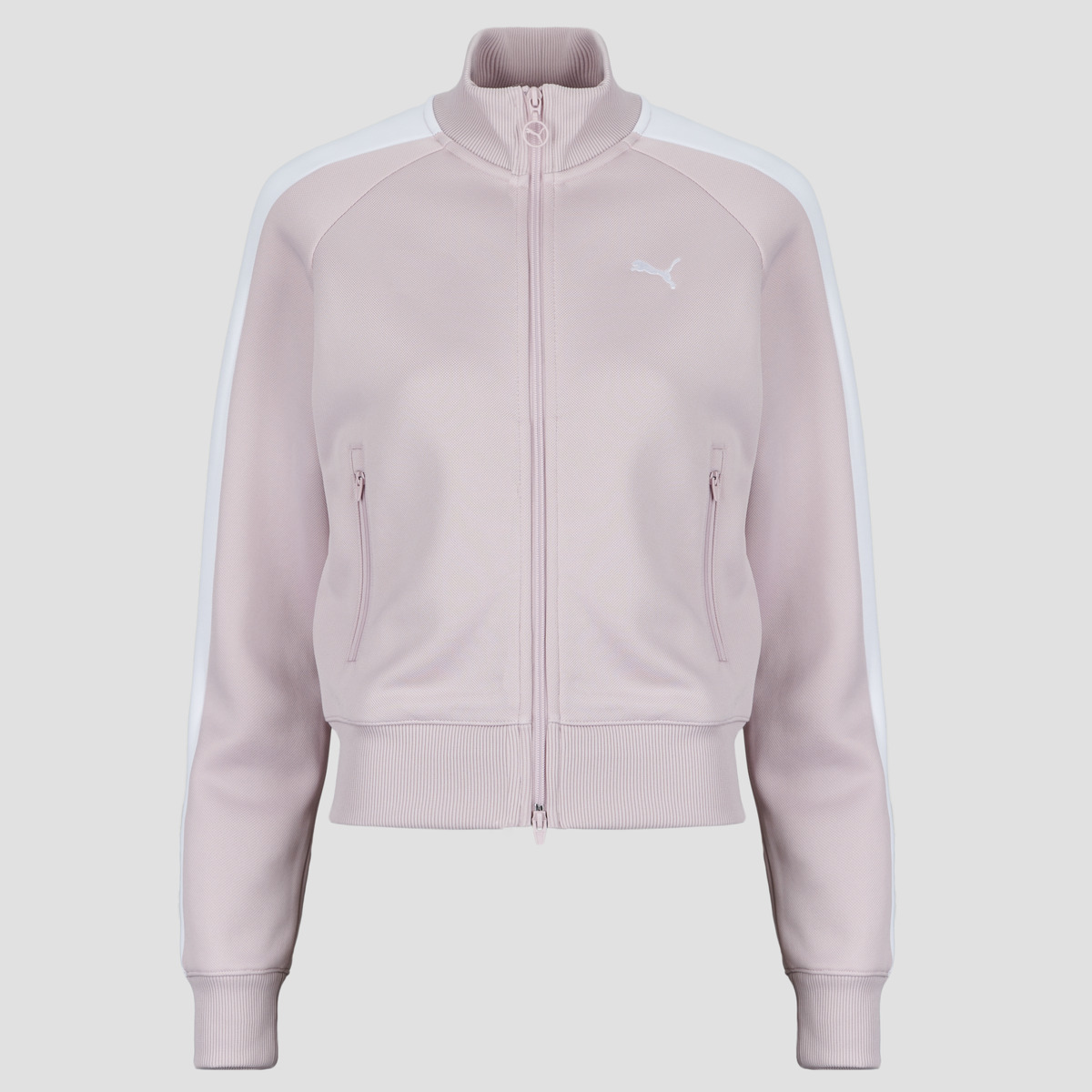 Ζακέτα Puma T7 ALWAYS ON Short Track Jacket