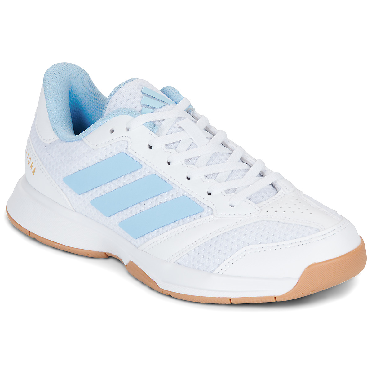 Παπούτσια Sport adidas Ligra 8 W