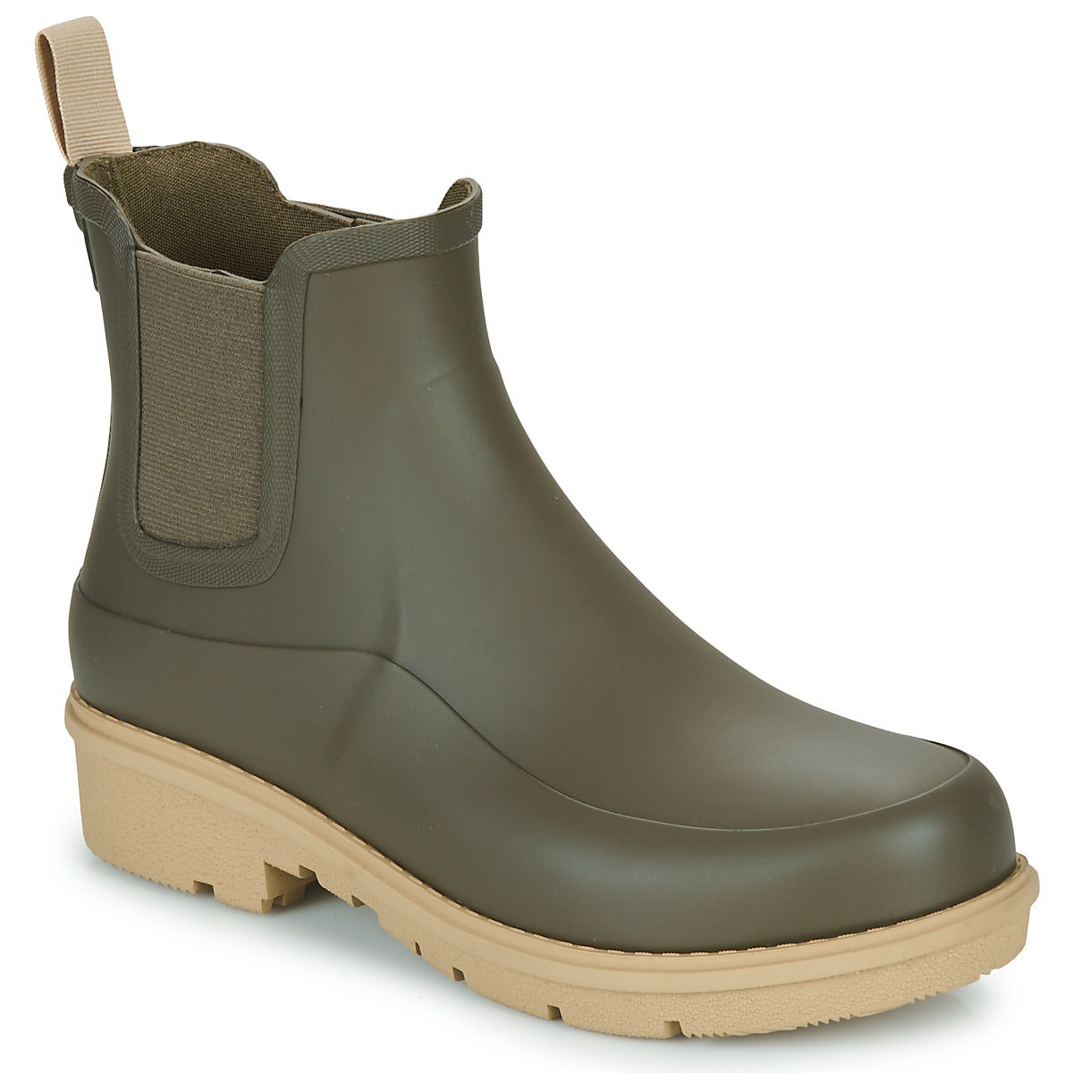 Γαλότσες FitFlop WONDERWELLY