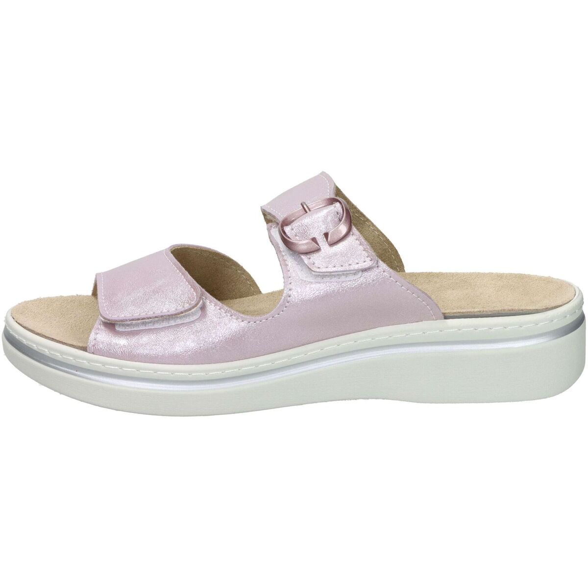 Mules Cinzia Soft MZK58