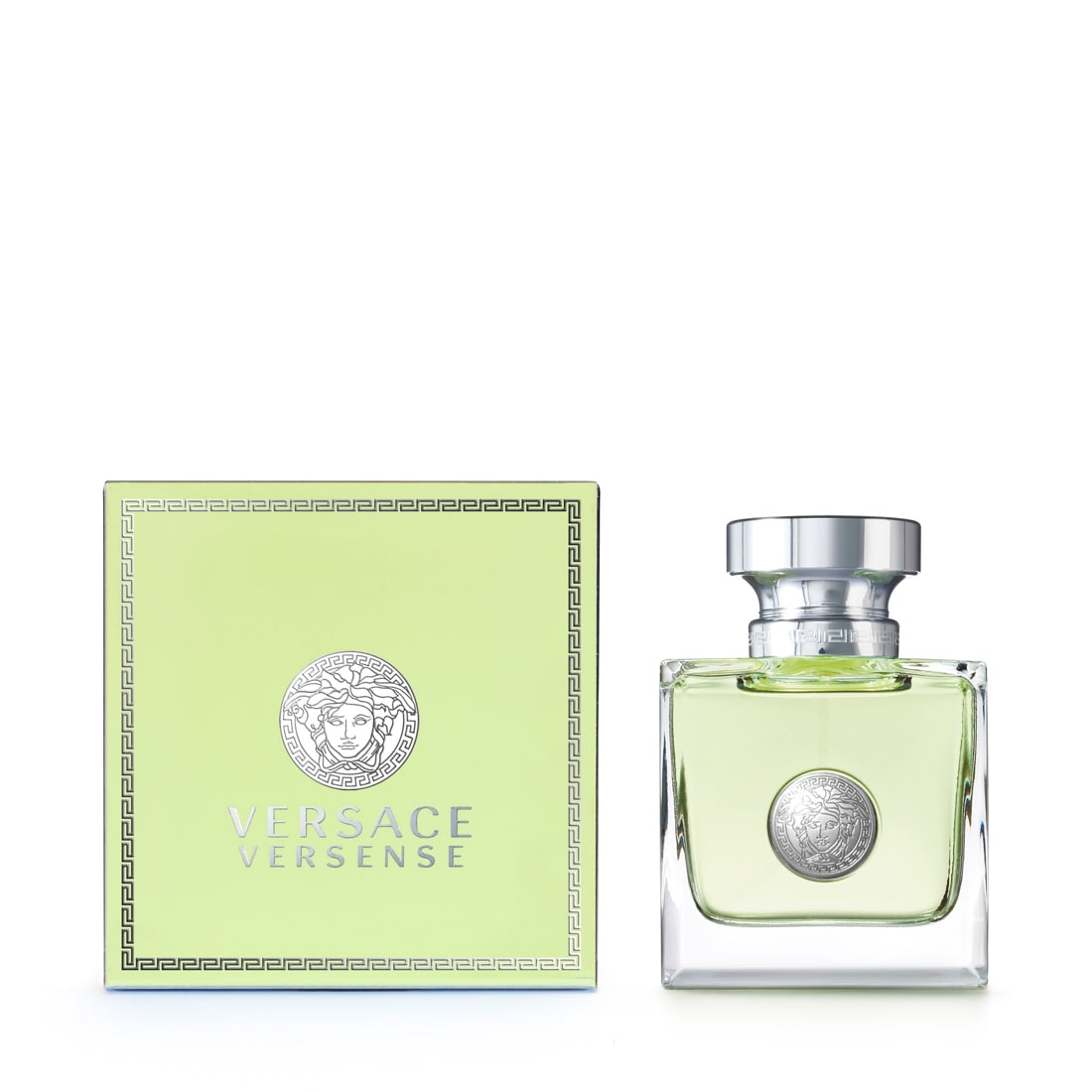 Versense Eau de Toilette Vapo | 50ml