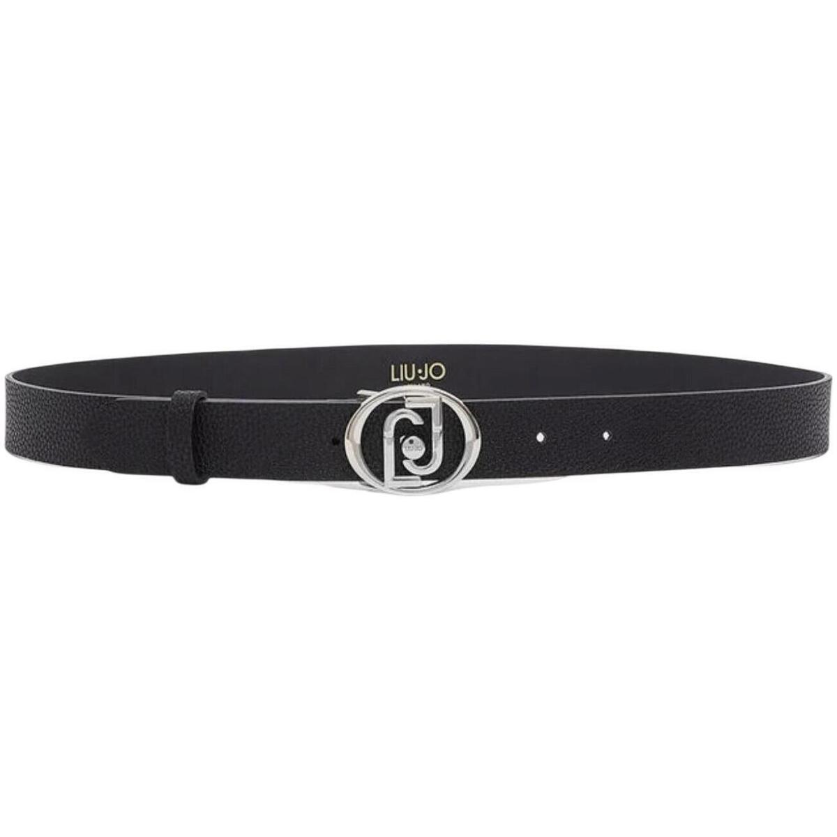 Ζώνη Liu Jo ECS HIPS BELT AF6241 ES039