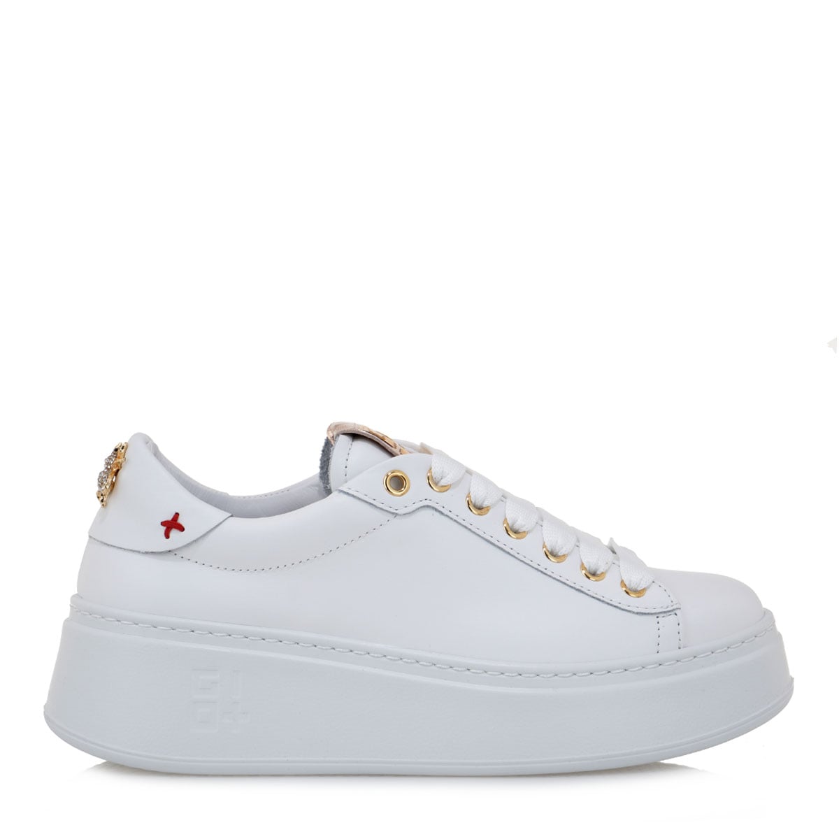 CASUAL σχέδιο: U197A1643