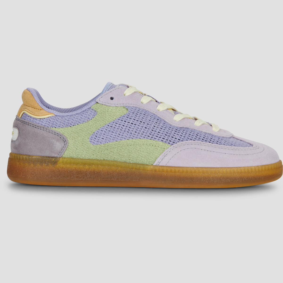 Xαμηλά Sneakers HOFF PARK