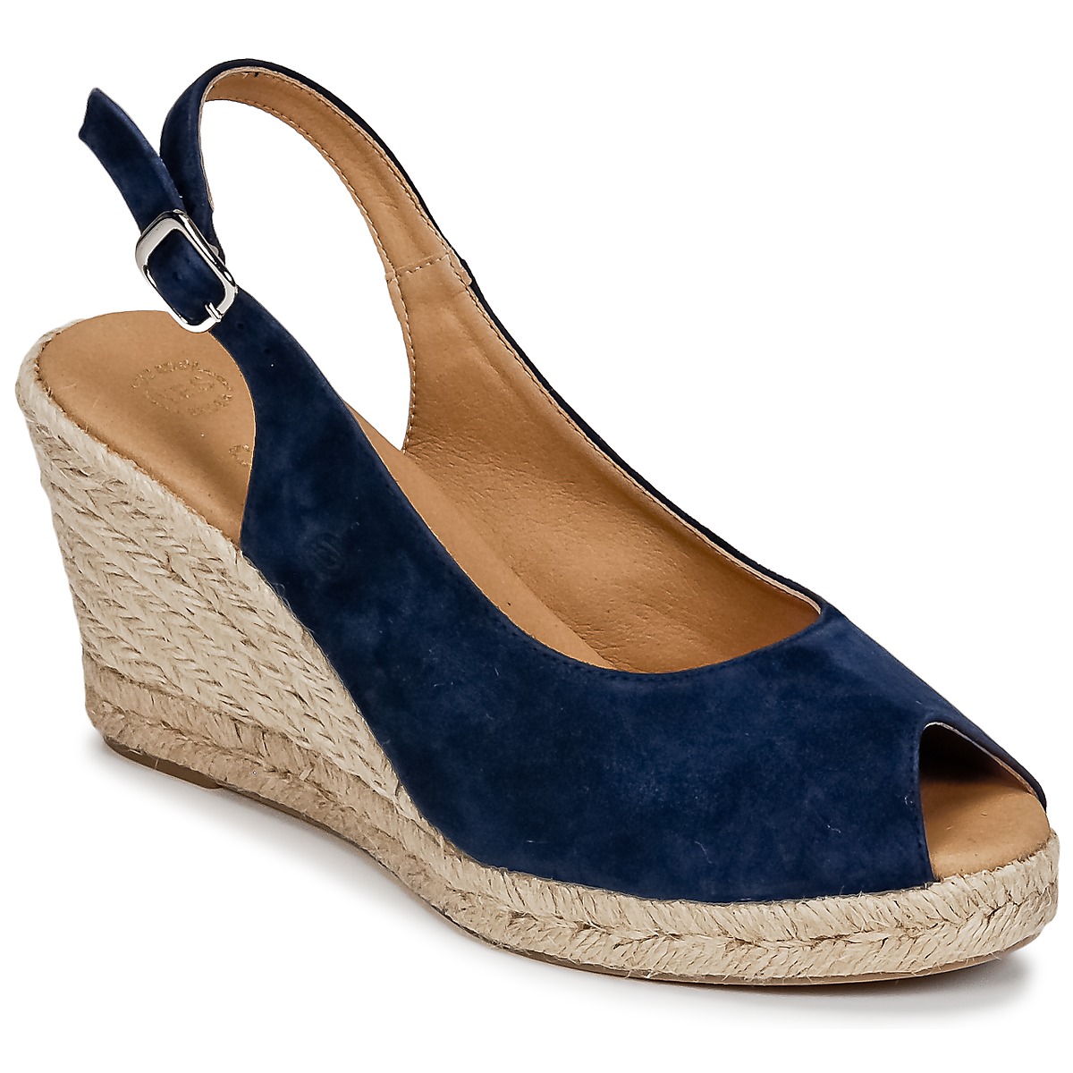 Εσπαντρίγιες Betty London INANI