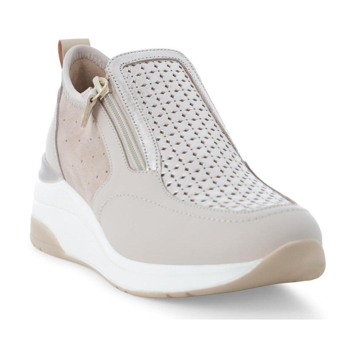 Xαμηλά Sneakers Melluso K56233-254749