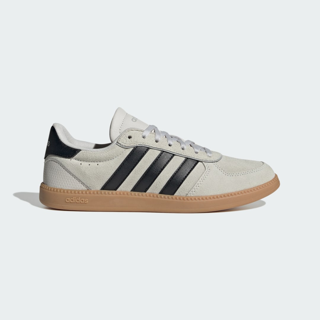 Breaknet Sleek Shoes