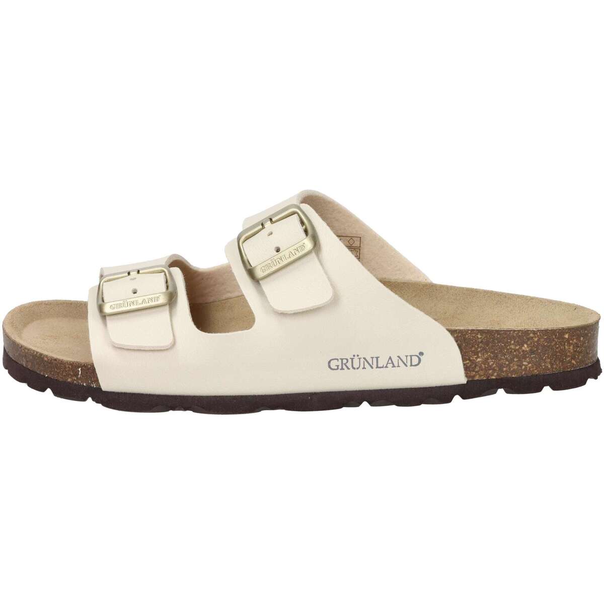 Σανδάλια Grunland CB4018-40