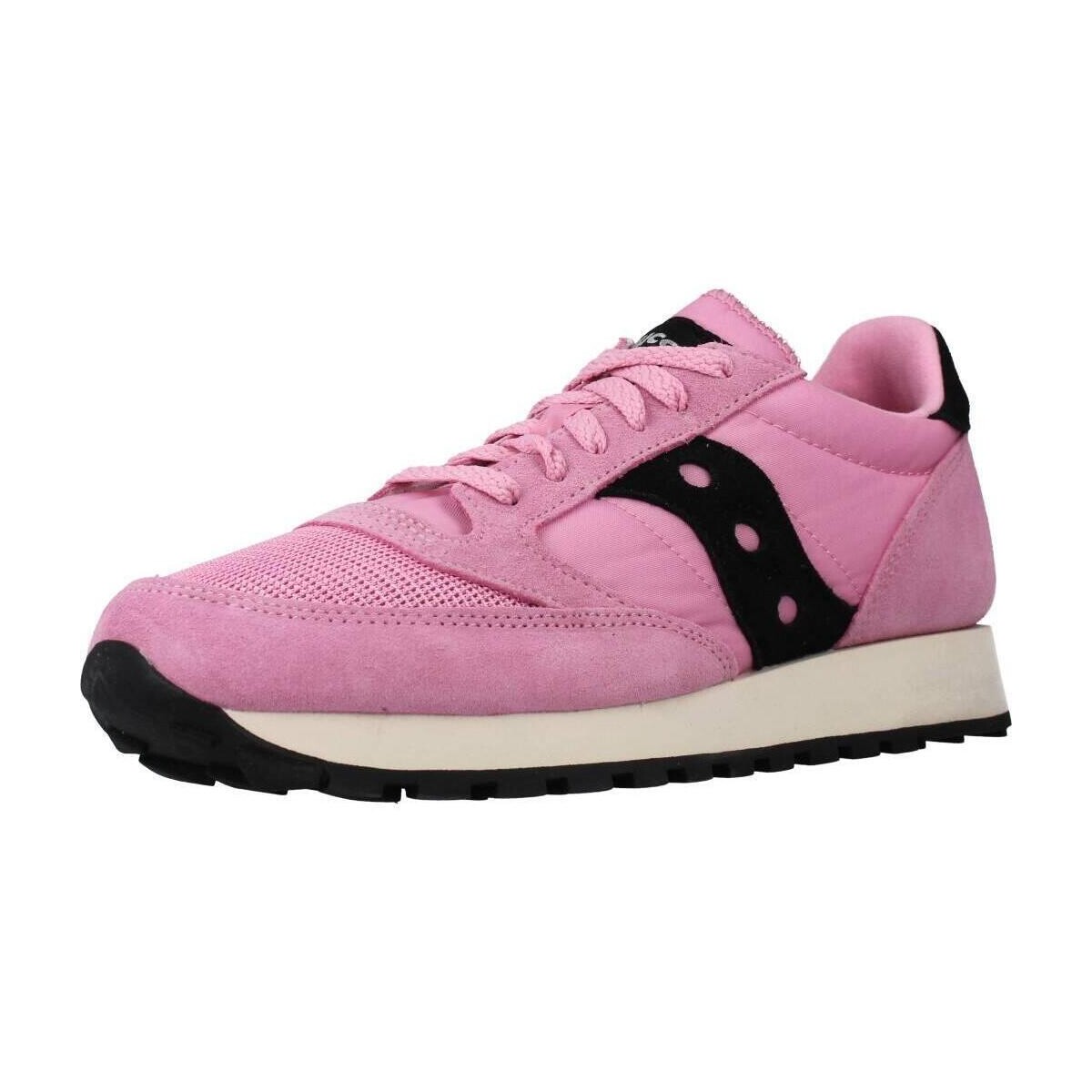 Xαμηλά Sneakers Saucony JAZZ ORIGINAL VINTAGE