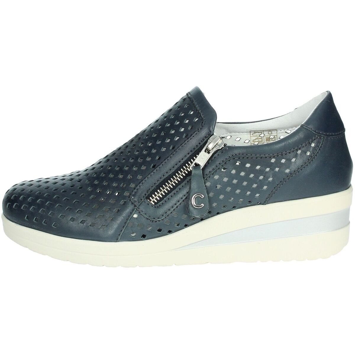 Slip on Cinzia Soft IV119827
