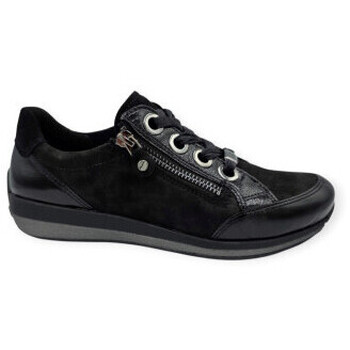 Sneakers Ara baskets osaka 12-64587-15
