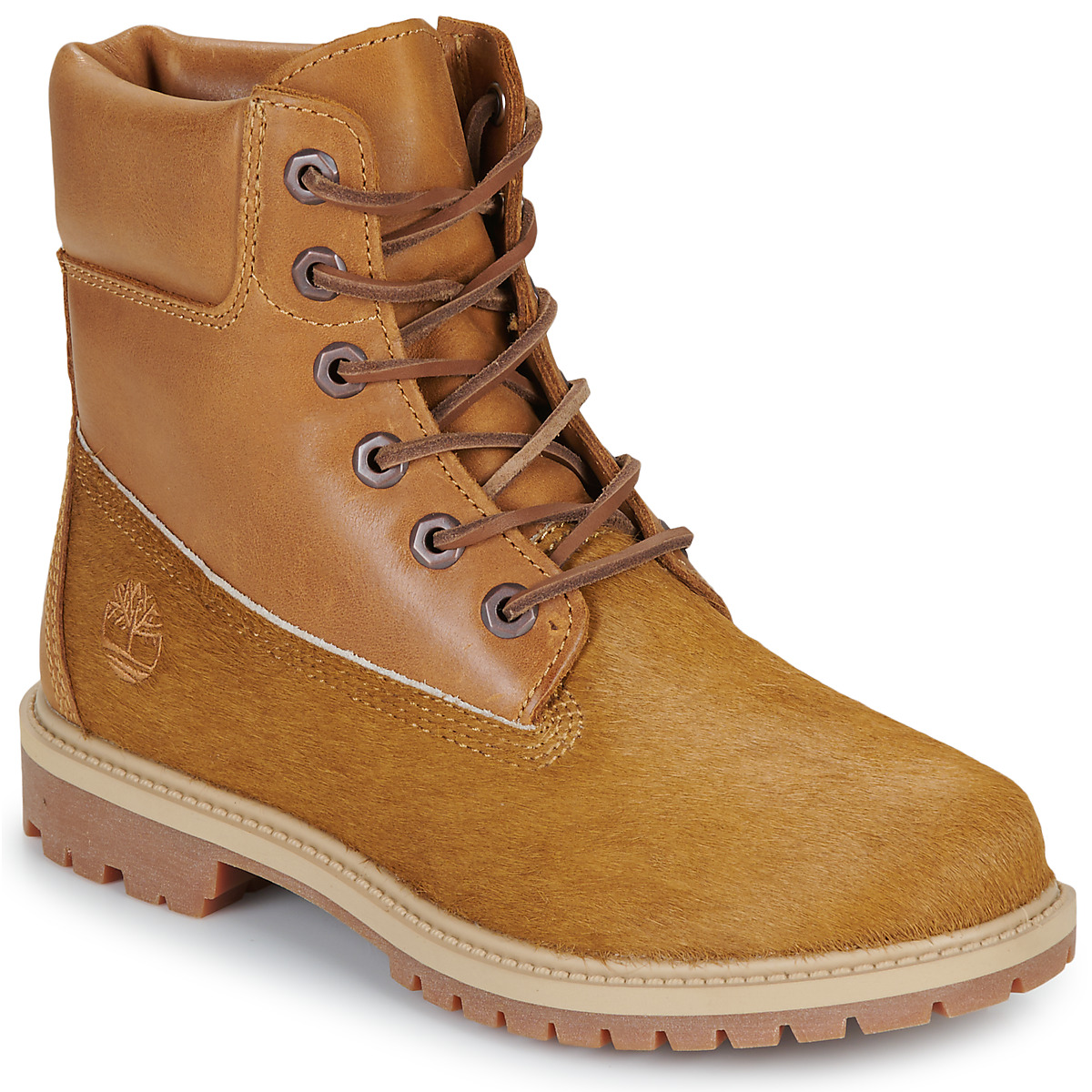 Μπότες Timberland TIMBERLAND PREMIUM
