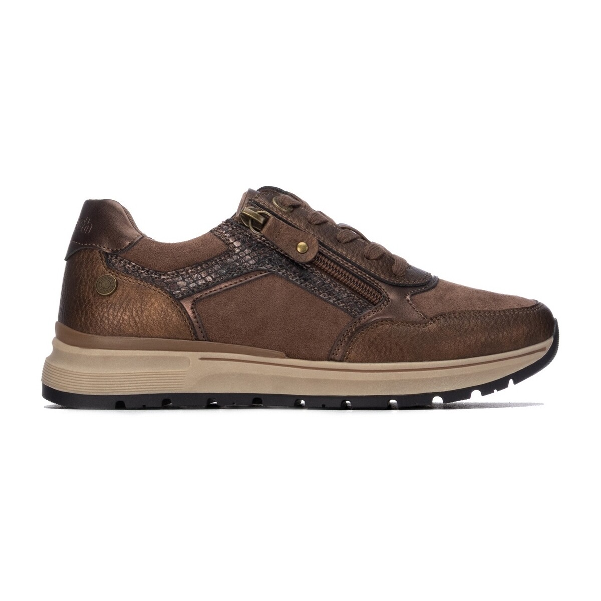 Sneakers Refresh 17608804