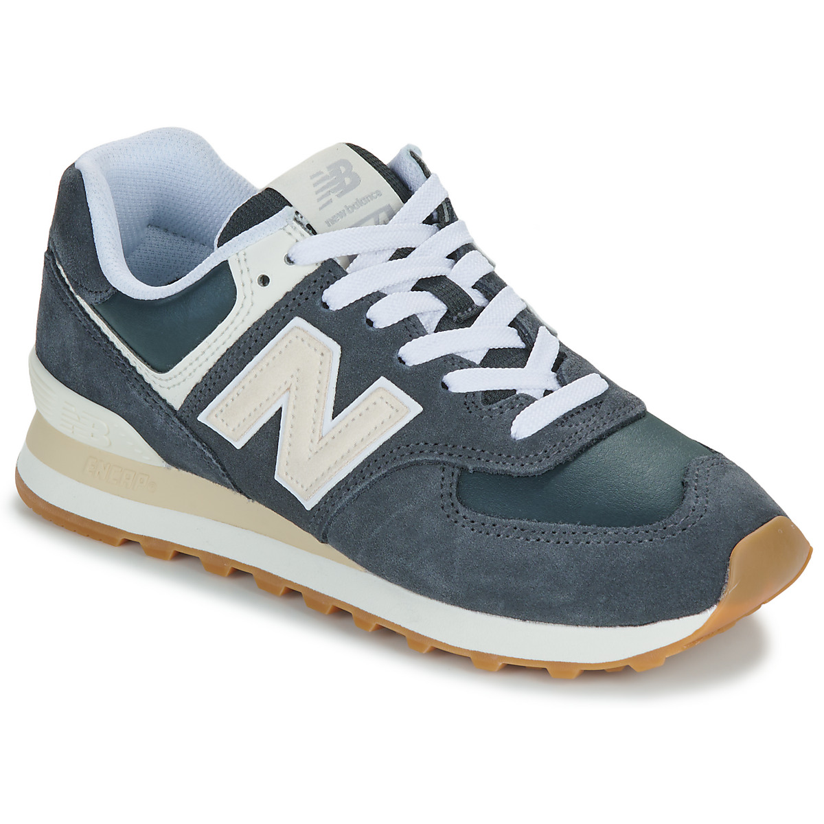 Xαμηλά Sneakers New Balance 574