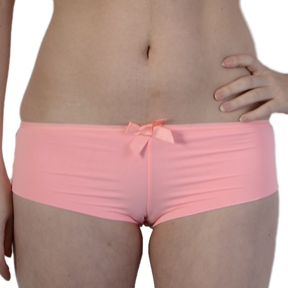 Culottes Valege 75363
