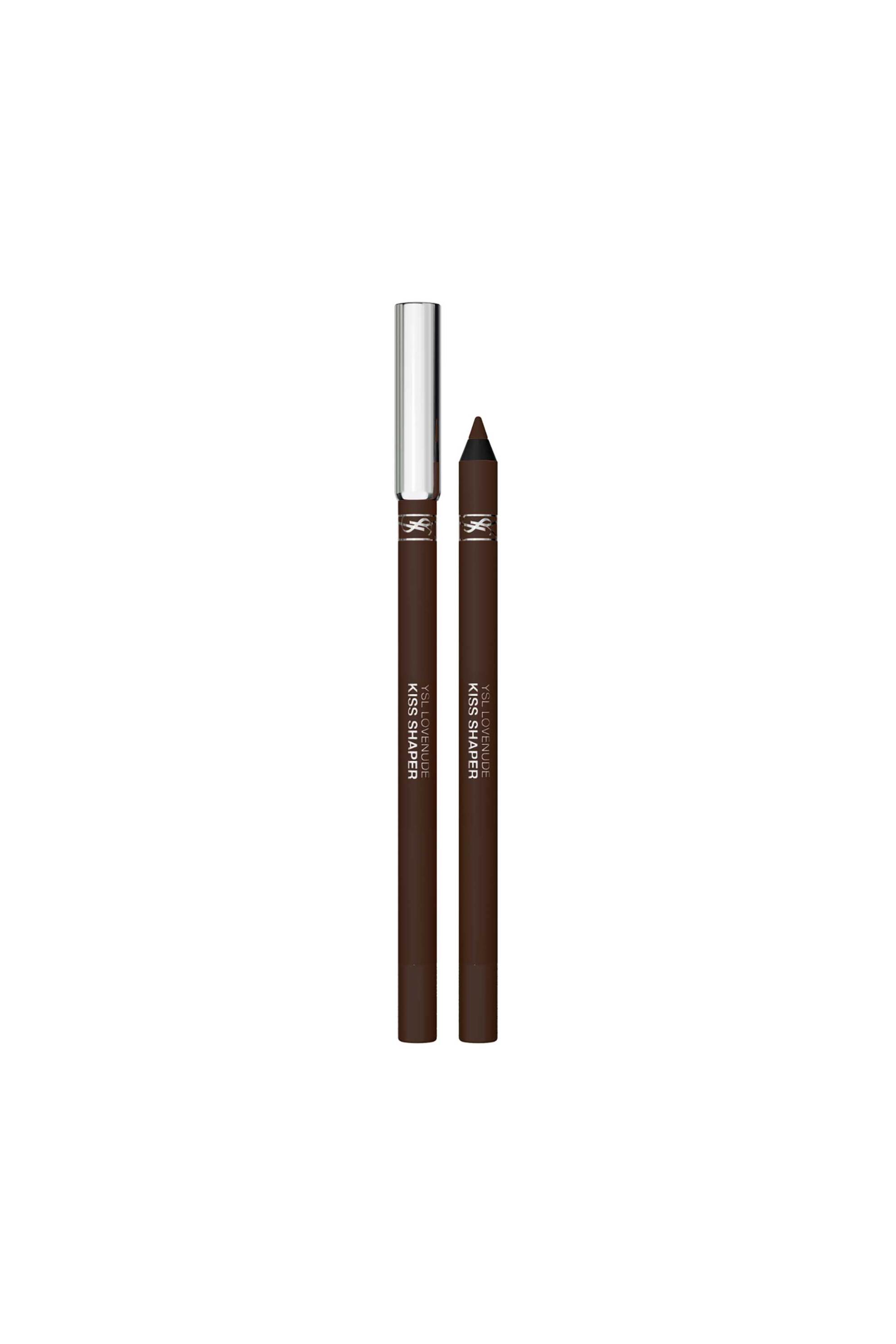 Yves Saint Laurent Lovenude Kiss Shaper 1,2 gr