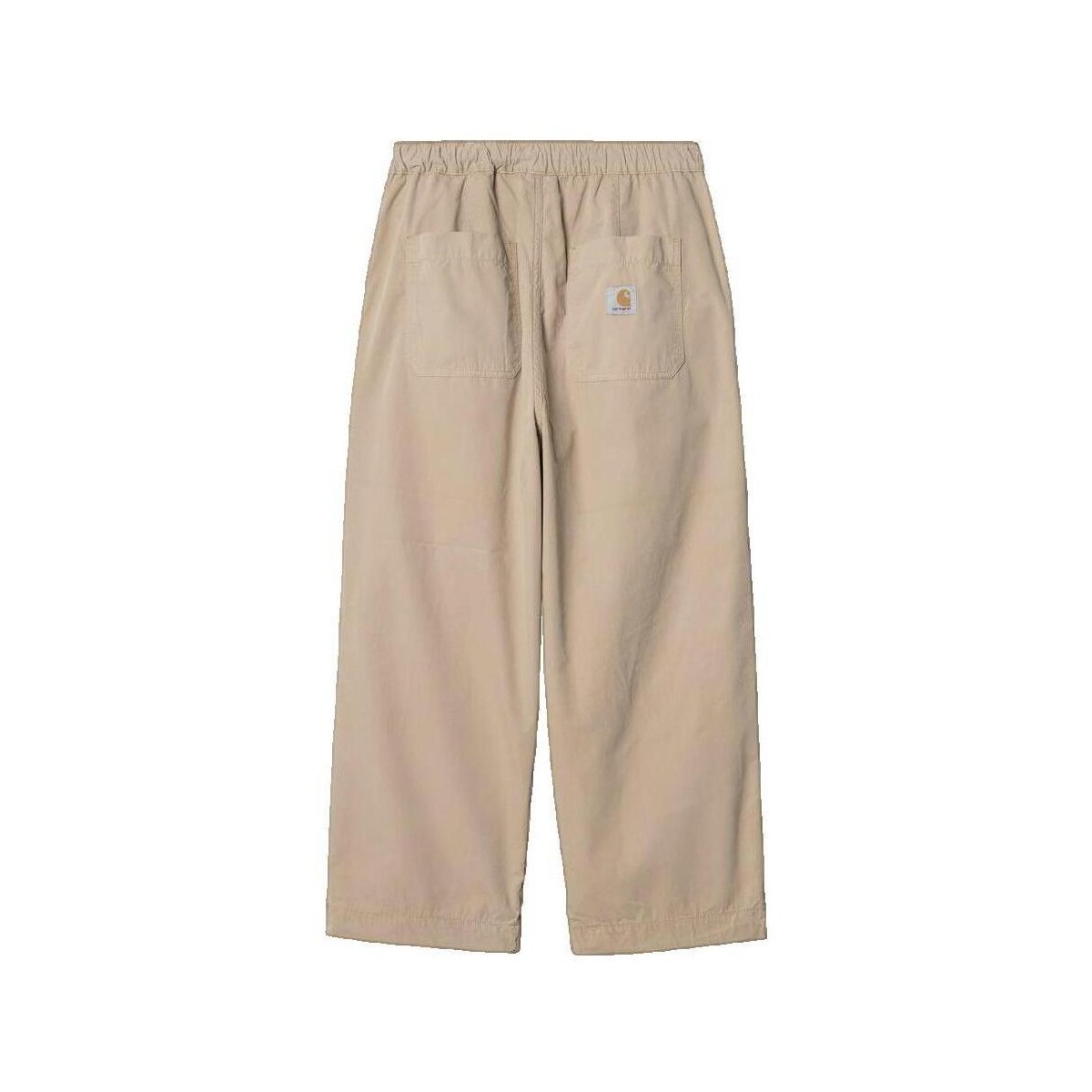Παντελόνια Carhartt Judd