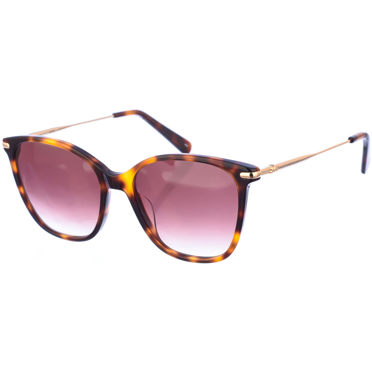 óculos de sol Longchamp LO660S