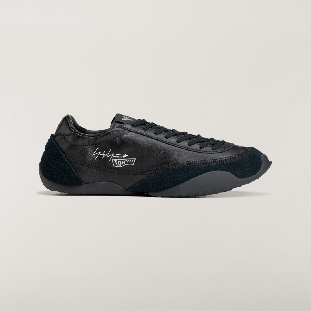 Παπούτσια Y-3 TOKYO WARPED