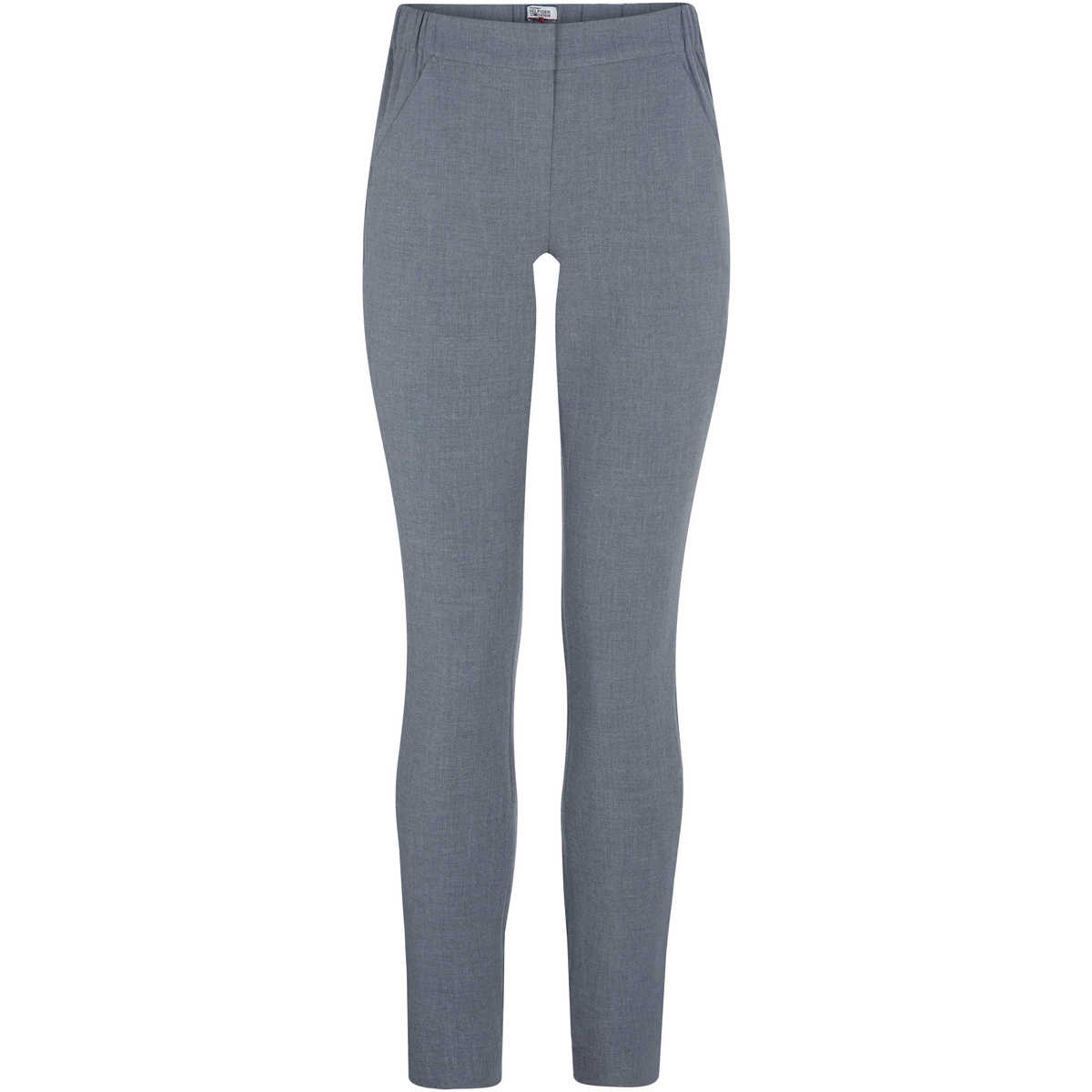 Παντελόνια Chino/Carrot Tommy Hilfiger -