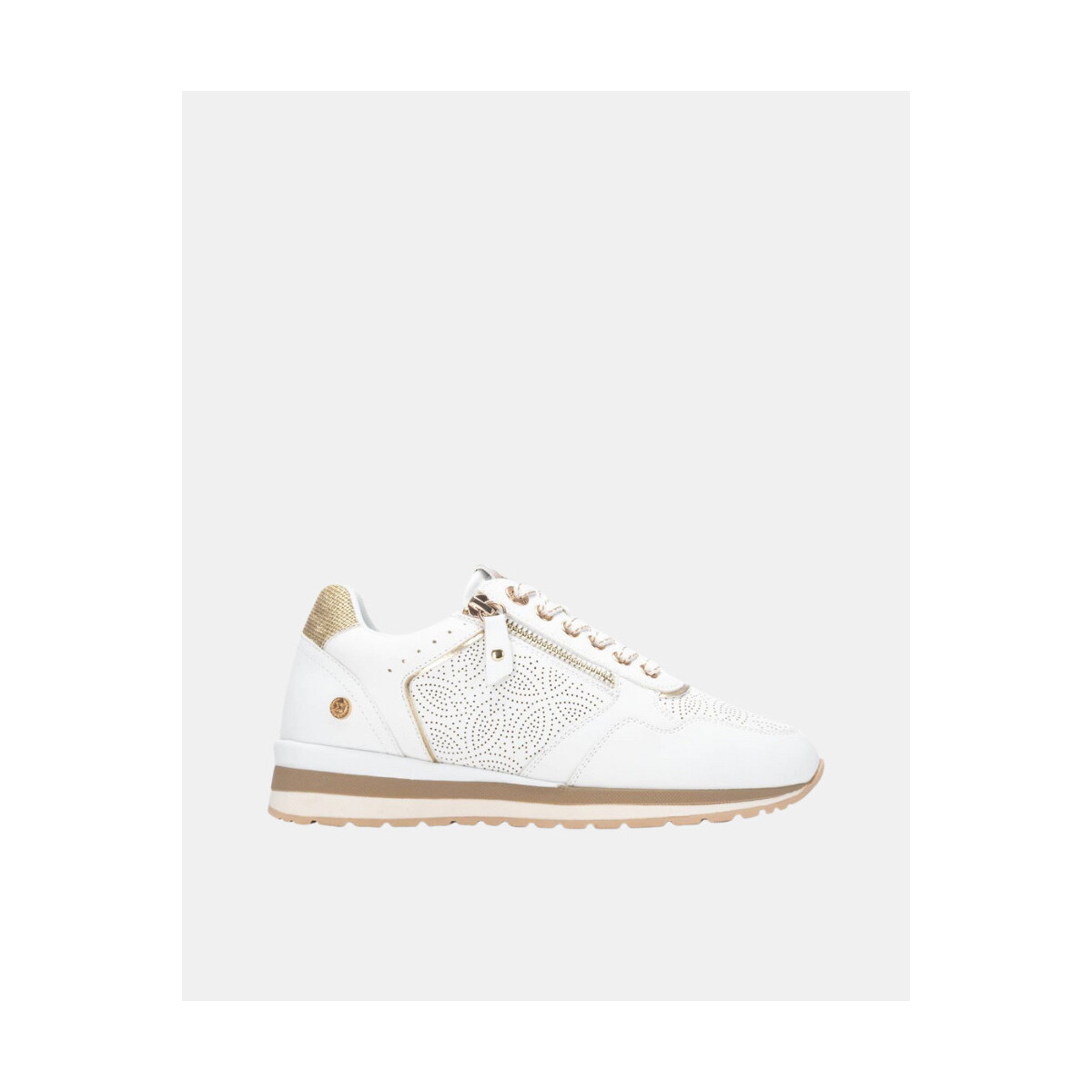 Xαμηλά Sneakers Xti 145163