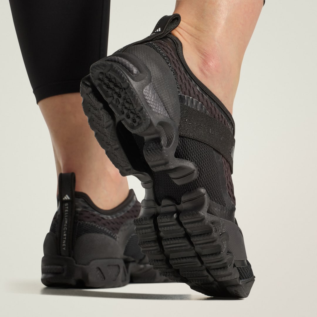 adidas by Stella McCartney Sportswear X Trainers